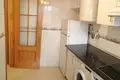 Mieszkanie 2 pokoi 73 m² Miravalle Los Montecillos, Hiszpania