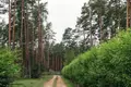 Земельные участки 5 000 м² Рига, Латвия