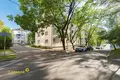 1 room apartment 29 m² Minsk, Belarus