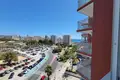 Mieszkanie 2 pokoi 70 m² Calp, Hiszpania