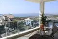  Akbuk Sea View Villa