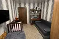 3 room apartment 64 m² Homel, Belarus