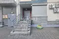 Nieruchomości komercyjne 124 m² Niżny Nowogród, Rosja