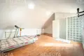 Dom 4 pokoi 209 m² Paterna, Hiszpania