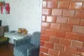 Wohnung 2 Zimmer 39 m² Asipavicki sielski Saviet, Weißrussland