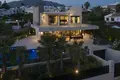 Villa de 7 dormitorios 1 090 m² Marbella, España