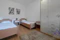 2 bedroom apartment 89 m² Budva Municipality, Montenegro