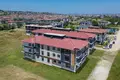 Appartement 2 chambres 50 m² Yalova Merkez, Turquie