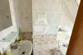 Appartement 2 chambres 66 m² Ravda, Bulgarie