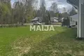 Haus 5 zimmer 118 m² Laukaa, Finnland