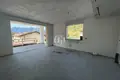 3 bedroom apartment 102 m² Tremezzina, Italy