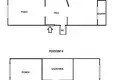 Wohnung 5 zimmer 117 m² Warschau, Polen