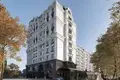 Квартира 3 комнаты 116 м² Ташкент, Узбекистан