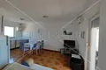 2 room apartment 72 m² Opcina Vir, Croatia