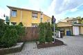 Appartement 2 chambres 50 m² Swarzedz, Pologne