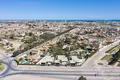 Вилла 3 спальни 216 м² San Javier, Испания