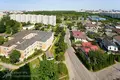 Appartement 2 chambres 62 m² Minsk, Bélarus