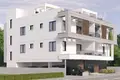 Квартира 2 спальни 76 м² район Ларнака, Кипр