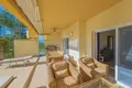 Mieszkanie 3 pokoi 133 m² Ricmar, Hiszpania