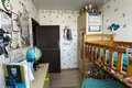 Wohnung 2 zimmer 62 m² Kaliningrad, Russland