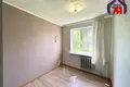 Apartamento 1 habitación 13 m² Saligorsk, Belarús