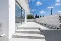 Apartamento 3 habitaciones 122 m² Empa, Chipre