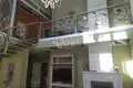 Villa 302 m² Nizhny Novgorod, Rusia