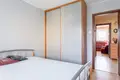 Appartement 3 chambres 56 m² en Varsovie, Pologne