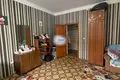Wohnung 3 zimmer 75 m² Labiau, Russland