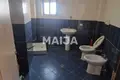 2 bedroom house 115 m² Vlora, Albania