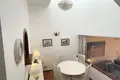 3 bedroom townthouse 136 m² Mijas, Spain