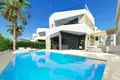 3 bedroom villa 150 m² Orihuela, Spain