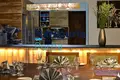 4 bedroom Villa 650 m² Jimbaran, Indonesia
