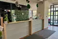 Zimmer 14 m² Posen, Polen