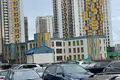 Квартира 3 комнаты 63 м² Минск, Беларусь