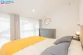 2 room apartment 40 m² Kaunas, Lithuania