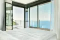 4 bedroom Villa 427 m² Calp, Spain