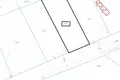 Grundstück 1 032 m² Msciszewo, Polen