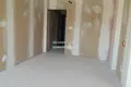 Apartment 78 m² Vitosha, Bulgaria