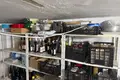 Entreprise établie  à Arona, Espagne