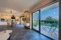 Casa 11 habitaciones 293 m² Markovici, Montenegro