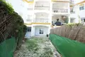 Appartement 2 chambres 95 m² Estepona, Espagne