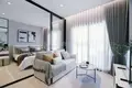 Apartment 34 m² Ban Bang Thao, Thailand