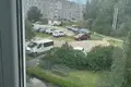 Квартира 2 комнаты 53 м² Светлый, Россия