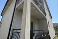 Haus 4 Schlafzimmer 220 m² Spuz, Montenegro