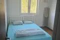 Mieszkanie 3 pokoi 68 m² Becici, Czarnogóra