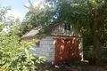 Casa 93 m² Snou, Bielorrusia