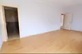 Mieszkanie 6 pokojów 500 m² w Alanya, Turcja
