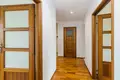 Квартира 3 комнаты 74 м² Варшава, Польша