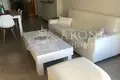 Wohnung 3 Schlafzimmer 90 m² la Vila Joiosa Villajoyosa, Spanien